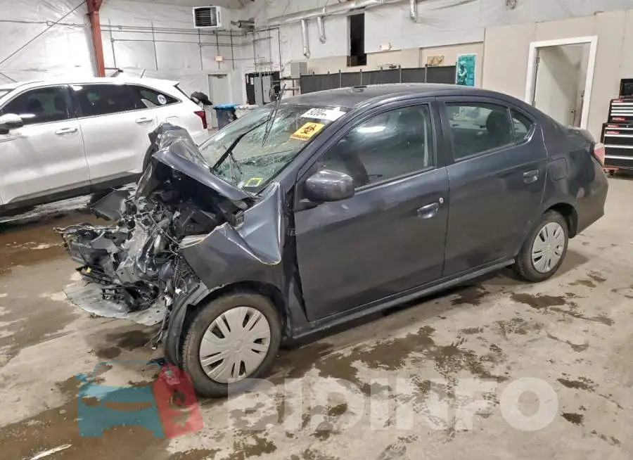 ML32FUFJ1RHF04561 Photo# 1