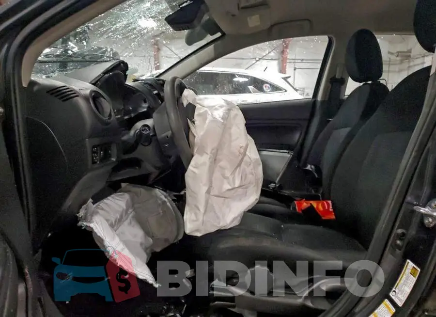 ML32FUFJ1RHF04561 Photo# 7