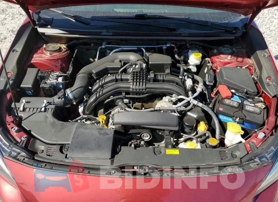 4S3GTAB6XJ3730835 Photo# 11