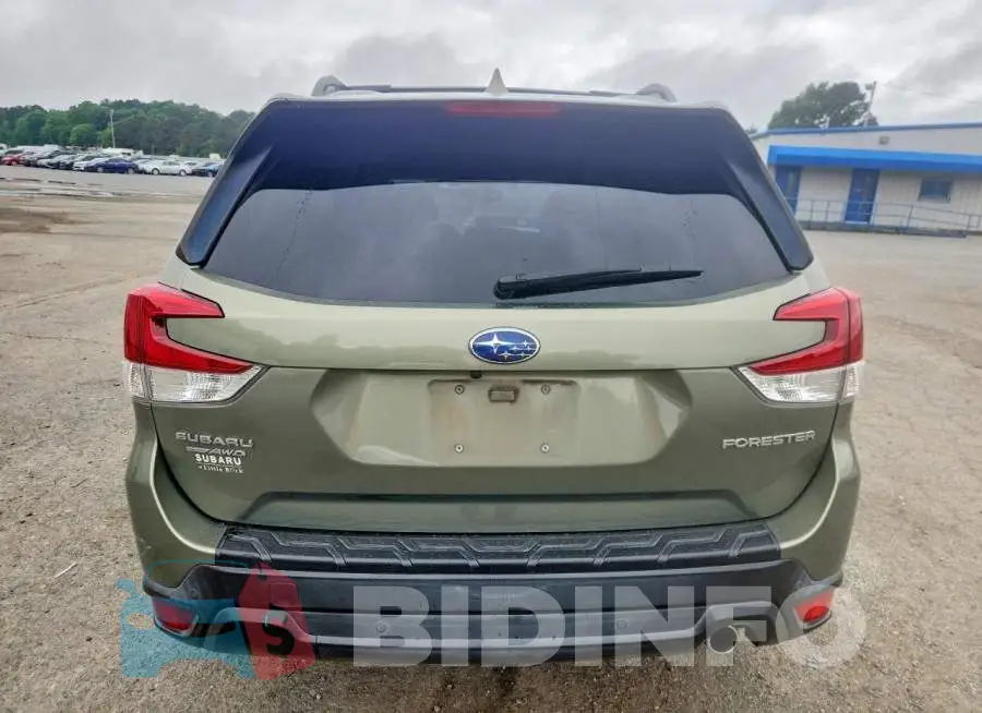 JF2SKAUC8KH583601 Photo# 6