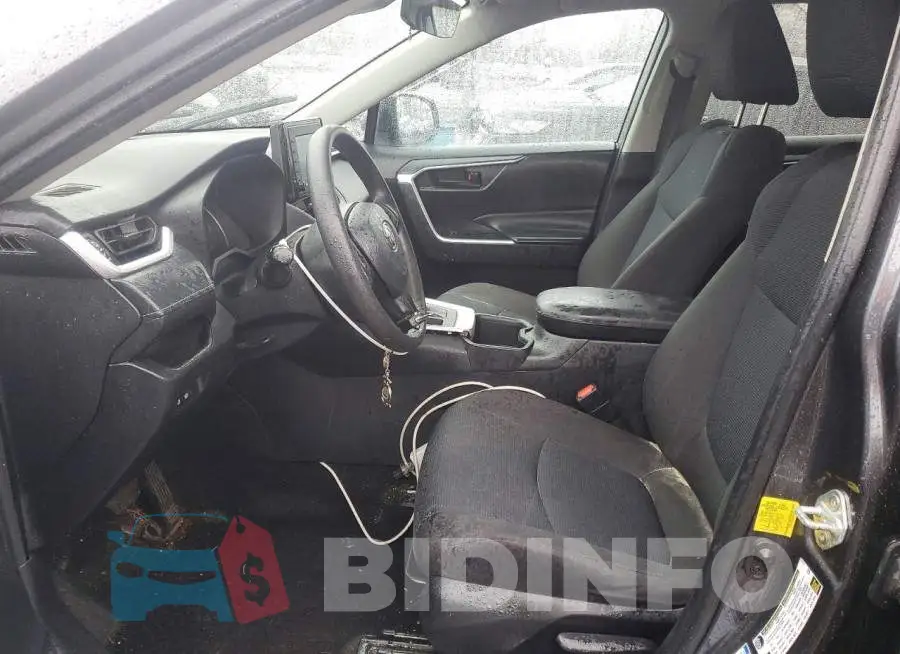 2T3G1RFV2NC280138 Photo# 7