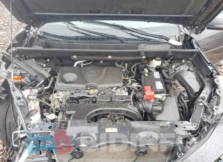 2T3G1RFV2NC280138 Photo# 12