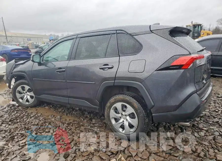 2T3G1RFV2NC280138 Photo# 2