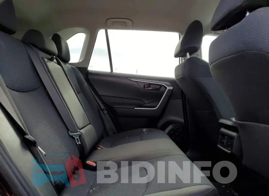 2T3K1RFV9PC243746 Photo# 11