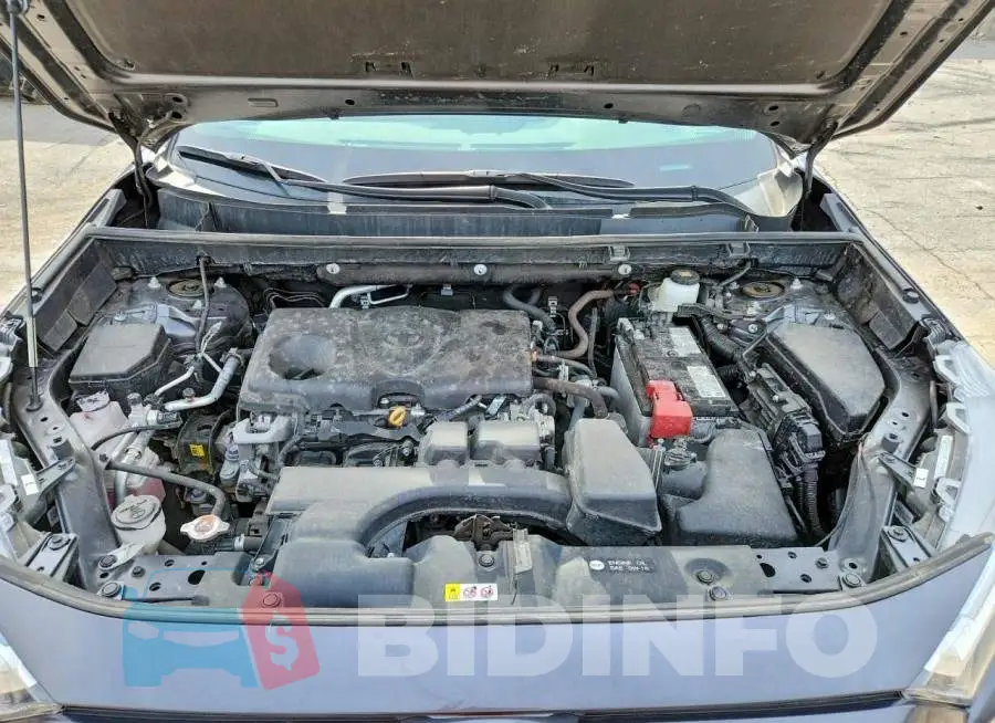 2T3P1RFV6RC413084 Photo# 12