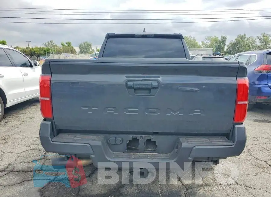 3TMKB5FN2SM052541 Photo# 6