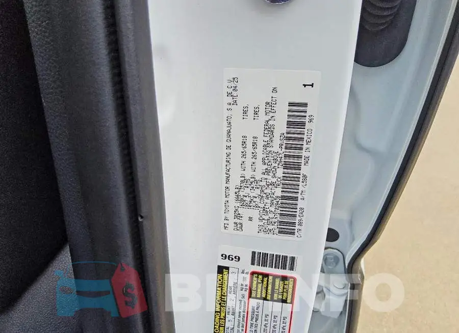 3TYLC5LN7ST028438 Photo# 12