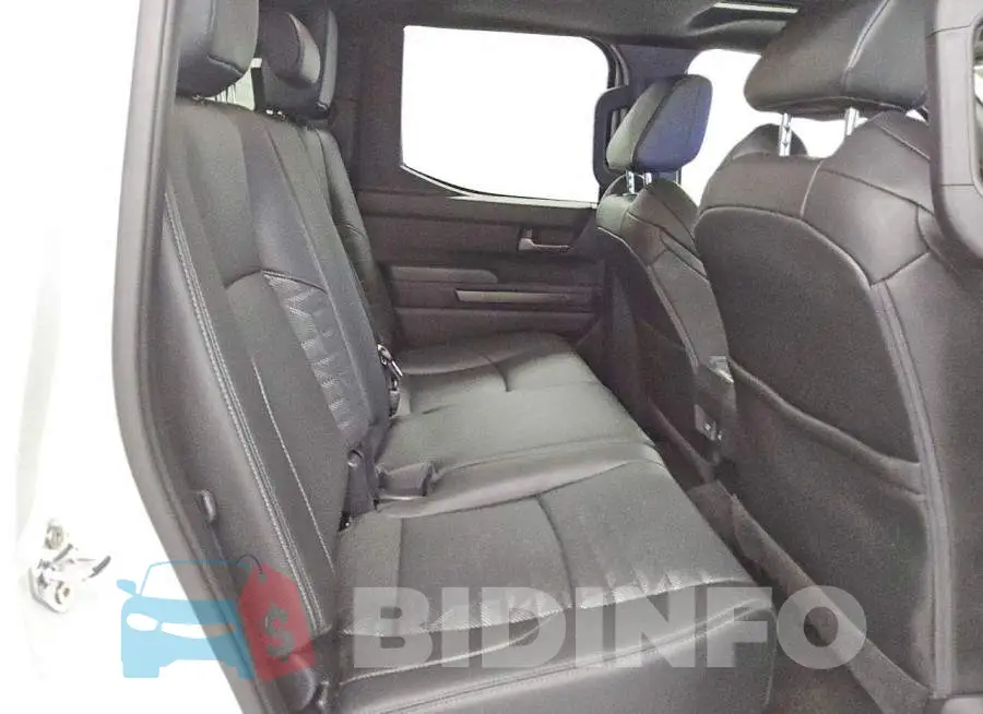 3TYLC5LN7ST028438 Photo# 10