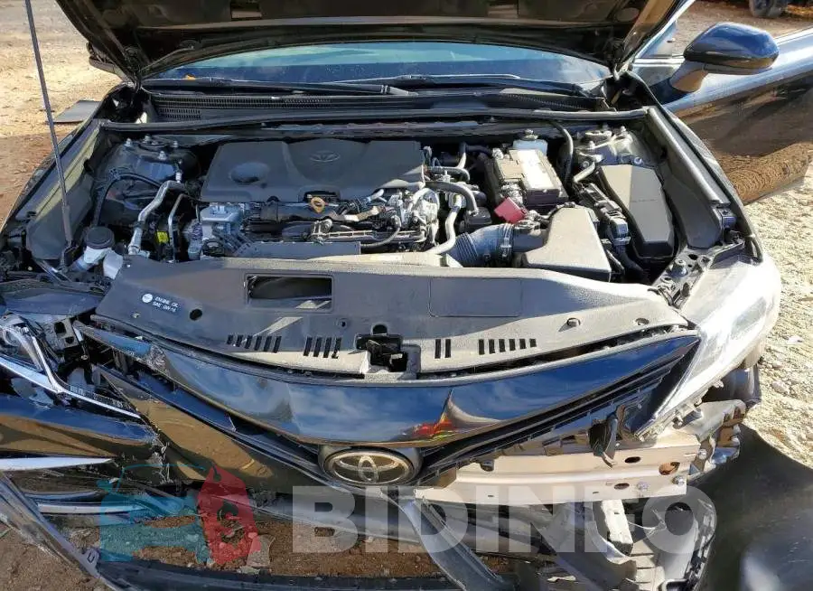 4T1C11AK5PU156453 Photo# 11