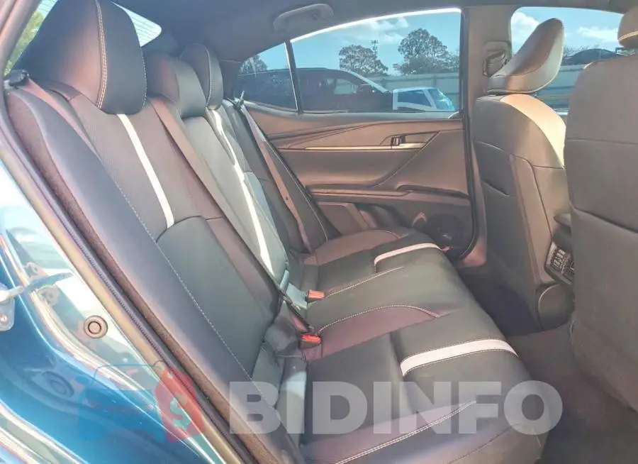 4T1DBADK9SU519763 Photo# 10