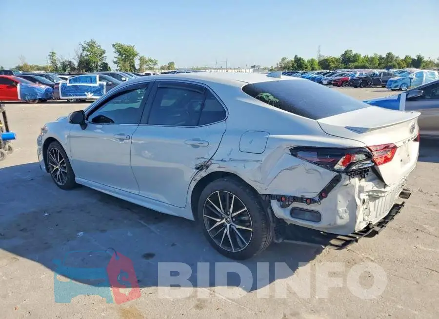 4T1G11AK3PU171681 Photo# 2