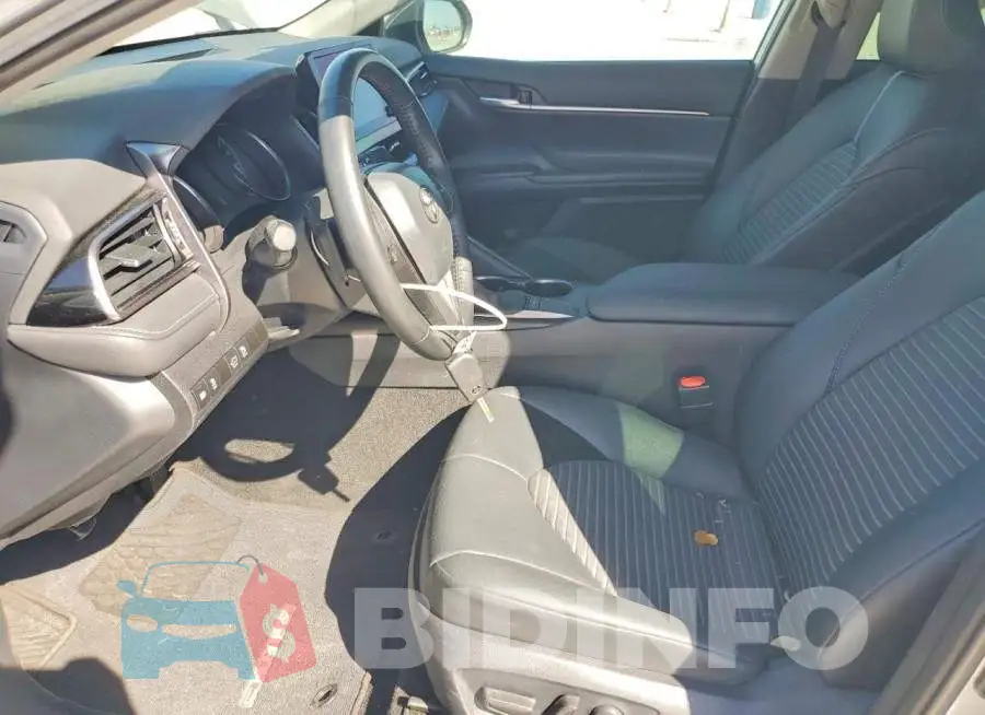4T1G11AK7PU818177 Photo# 7