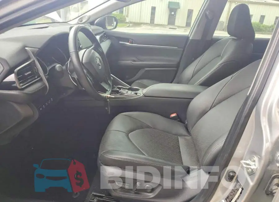 4T1K61AK3RU222966 Photo# 7