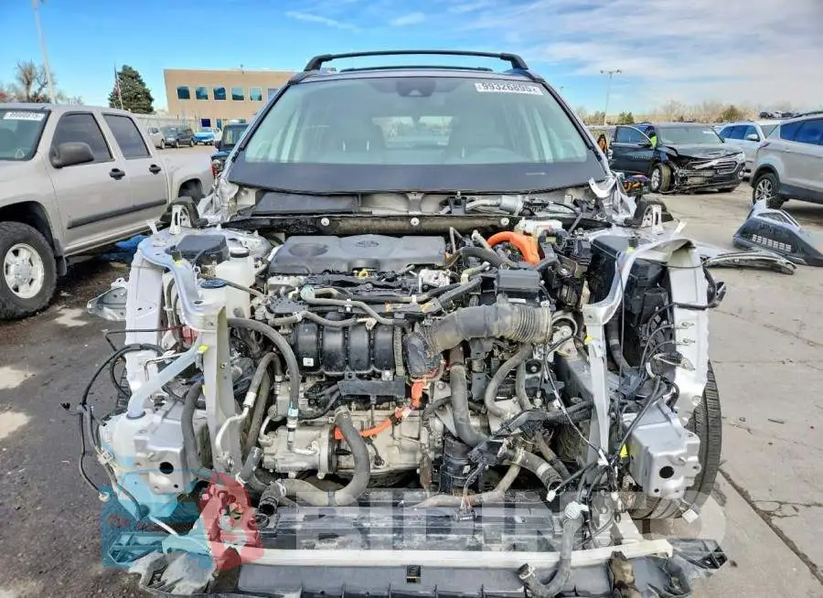 4T3D6RFV6MU018835 Photo# 5