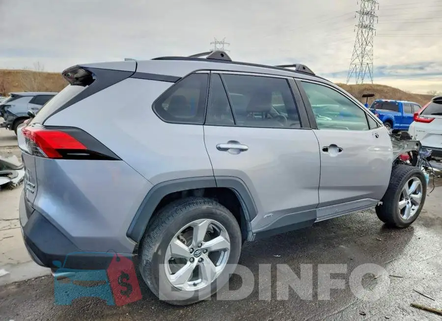 4T3D6RFV6MU018835 Photo# 3