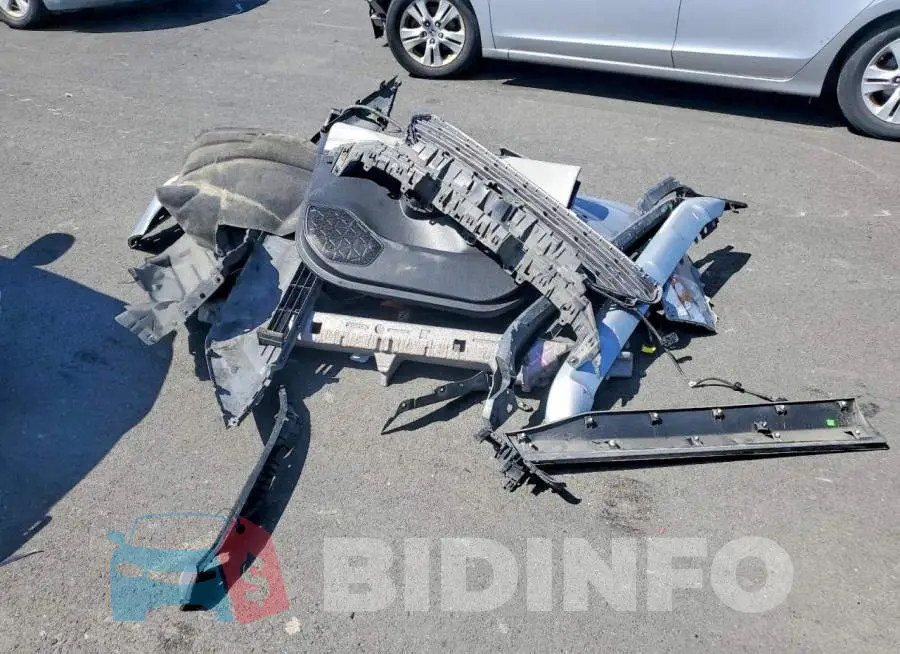 4T3D6RFV6MU063466 Photo# 13