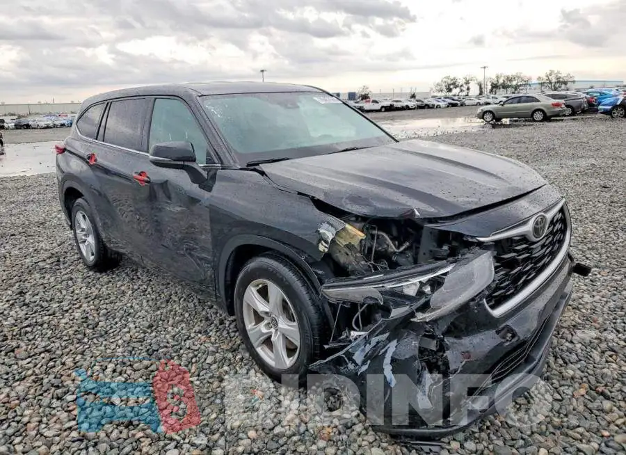 5TDZZRAH7MS526828 Photo# 4