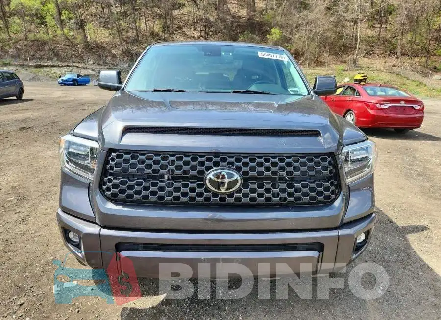 5TFAY5F1XMX021073 Photo# 5