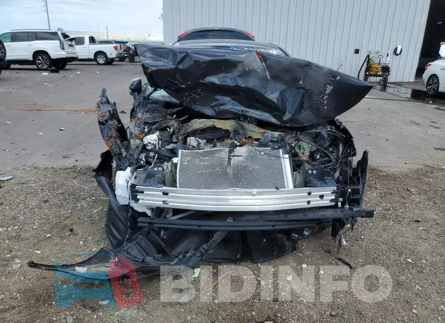 5YFB4MDE6TP379669 Photo# 5