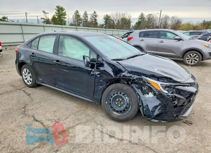 JTDBDMHE6T3027873 Photo# 4
