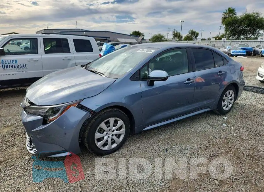 JTDEPMAE7N3022618 Photo# 1
