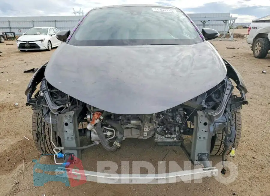 JTNKHMBX6L1071488 Photo# 5
