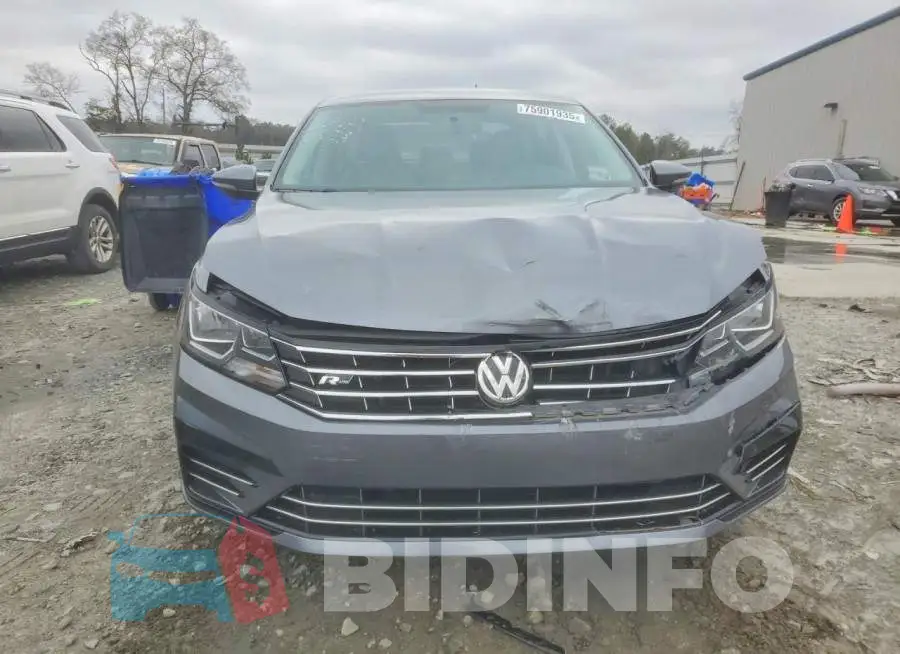 1VWDT7A3XHC060966 Photo# 5