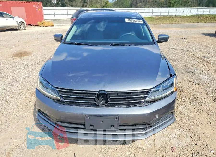 3VW2B7AJ5HM344593 Photo# 5