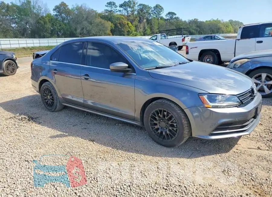 3VW2B7AJ5HM344593 Photo# 4