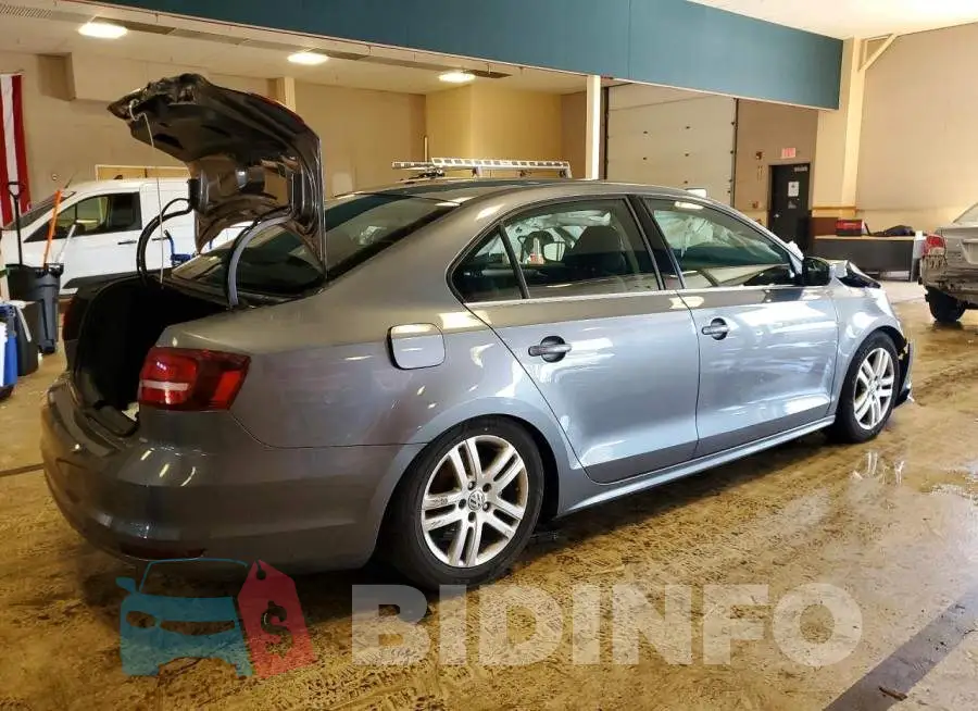 3VW2B7AJ7HM408603 Photo# 3