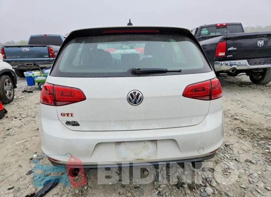 3VW447AU9HM042950 Photo# 6