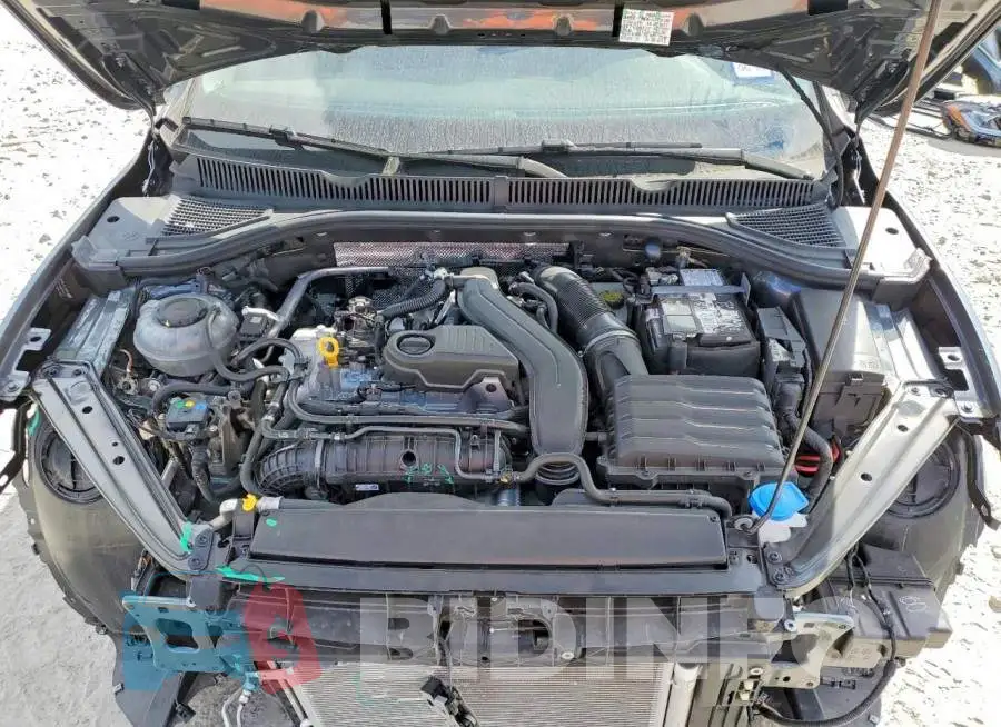 3VW5X7BU2SM085656 Photo# 12