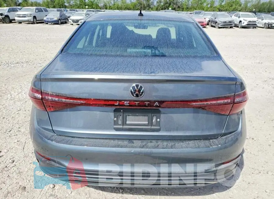 3VW5X7BU2SM085656 Photo# 6