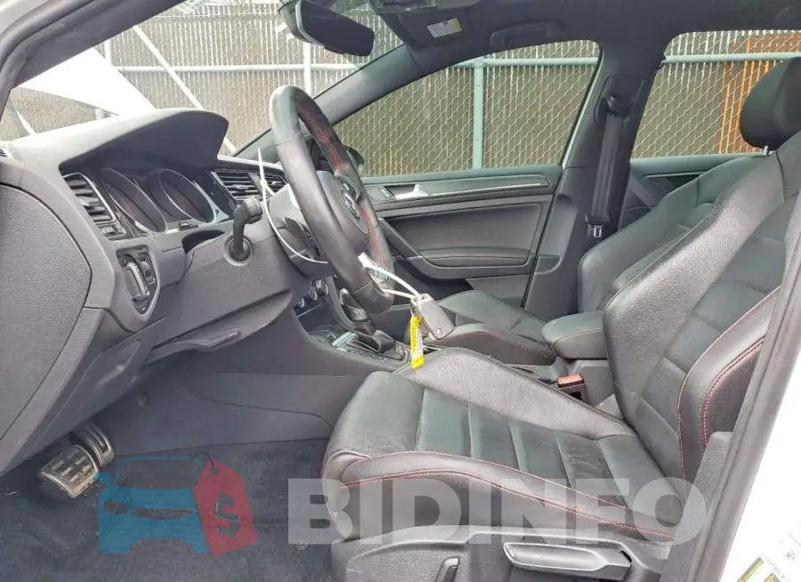 3VW6T7AUXMM008750 Photo# 7