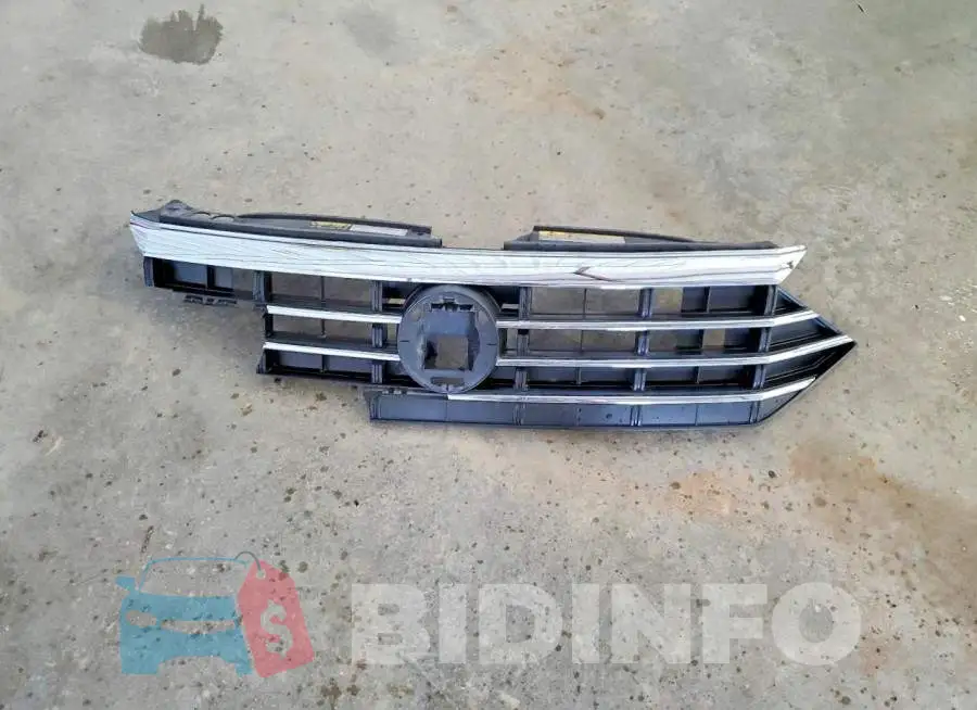 3VWC57BU4MM040427 Photo# 12