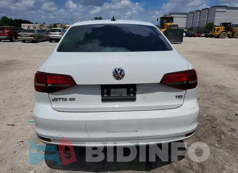 3VWDB7AJ4HM398301 Photo# 6