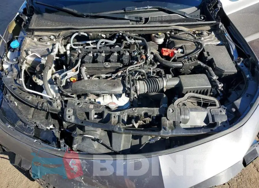 19UDE4G7XSA004147 Photo# 11