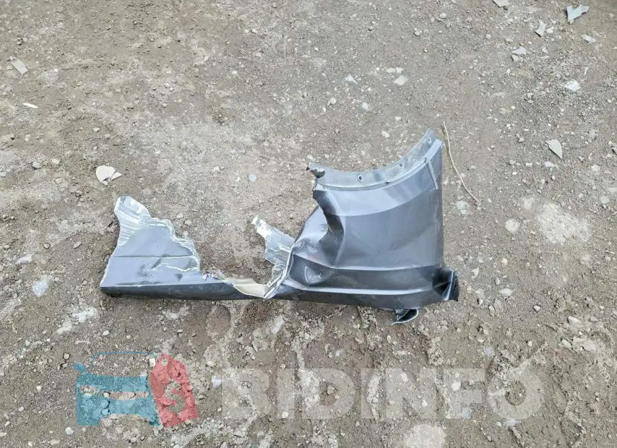 WA1LJAF72MD011840 Photo# 13