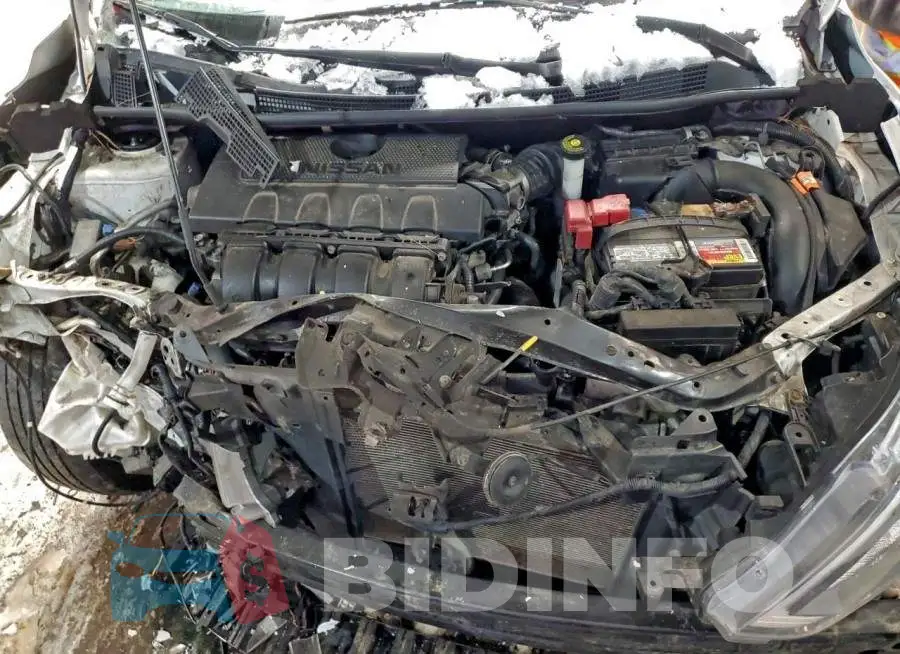 3N1AB7AP1JL638817 Photo# 11