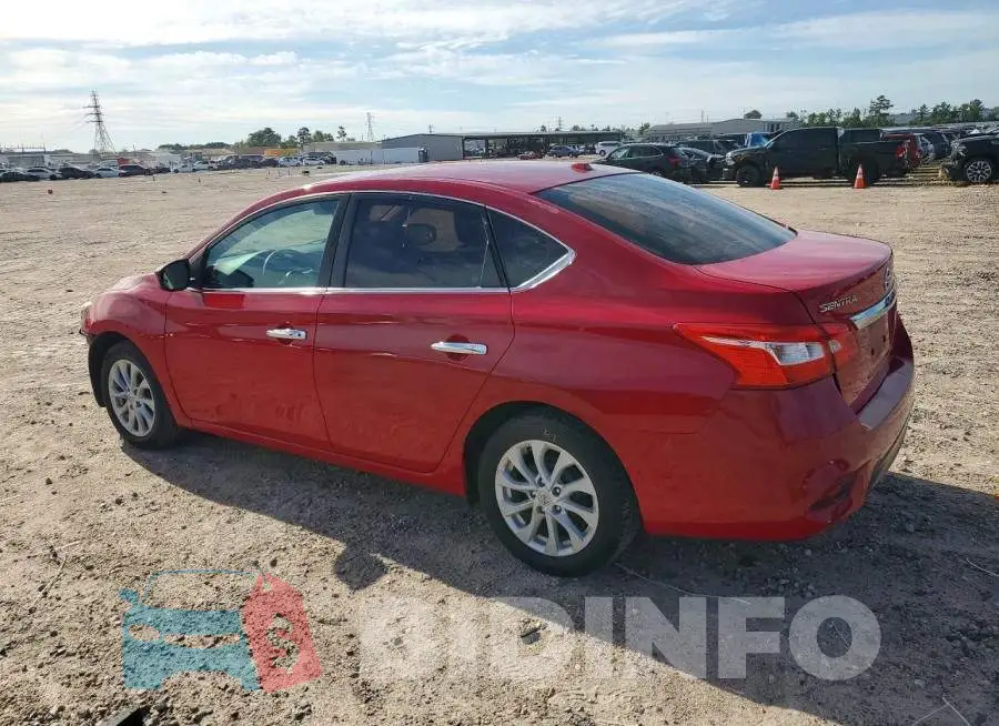 3N1AB7AP5JL640862 Photo# 2