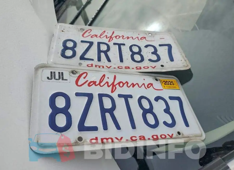 3N1AB7AP6KY372926 Photo# 12