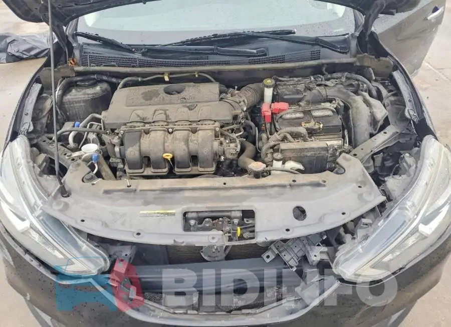 3N1AB7APXJY342729 Photo# 11