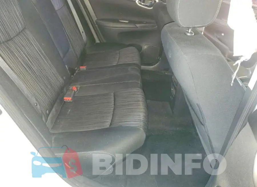 3N1AB7APXKL615327 Photo# 10