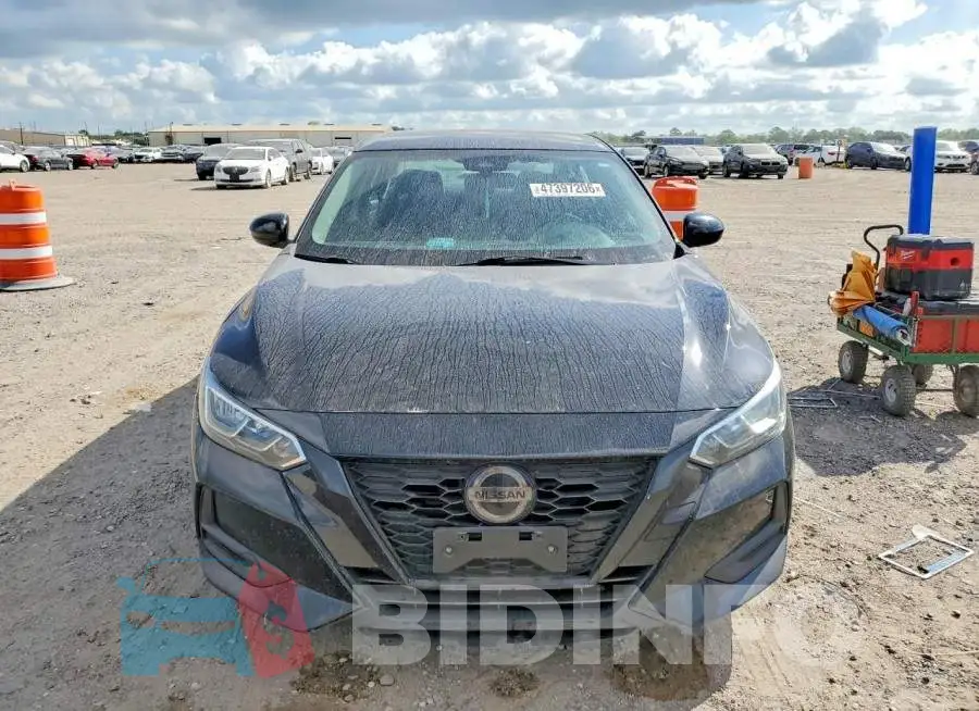 3N1AB8BV8LY217850 Photo# 5