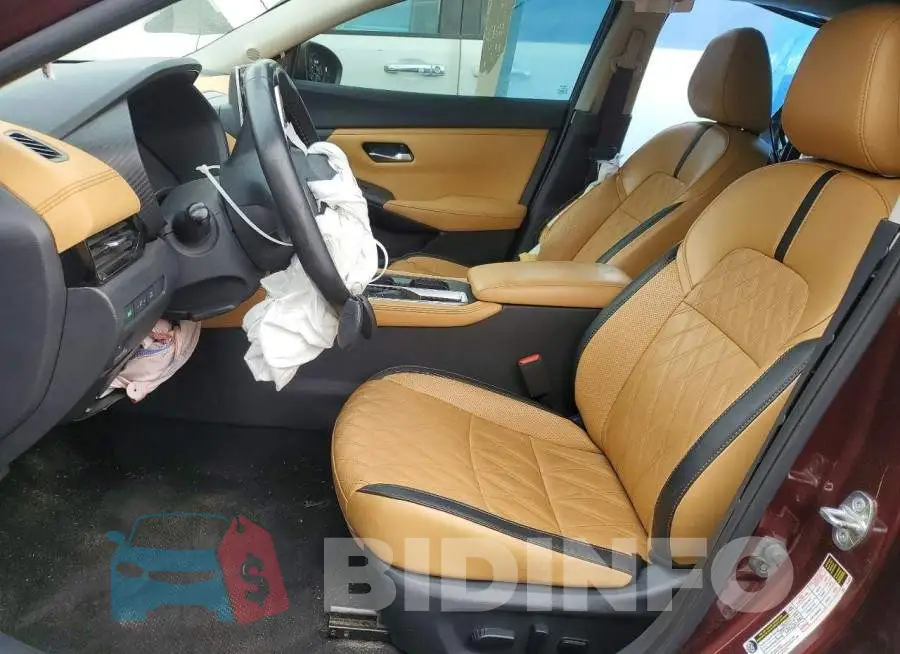 3N1AB8CV1NY233521 Photo# 7