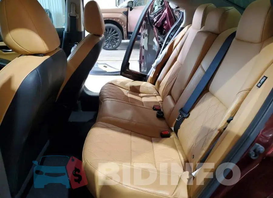 3N1AB8CV1NY233521 Photo# 10