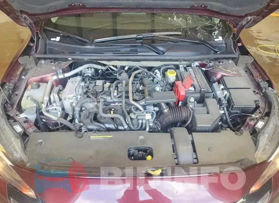 3N1AB8CV2SY396027 Photo# 11
