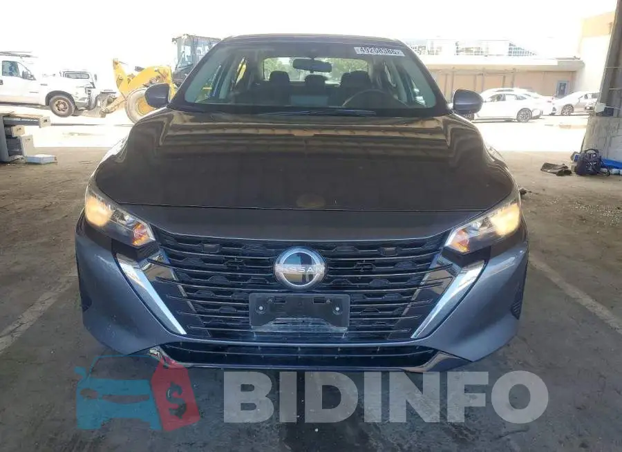 3N1AB8CV3SY230647 Photo# 5