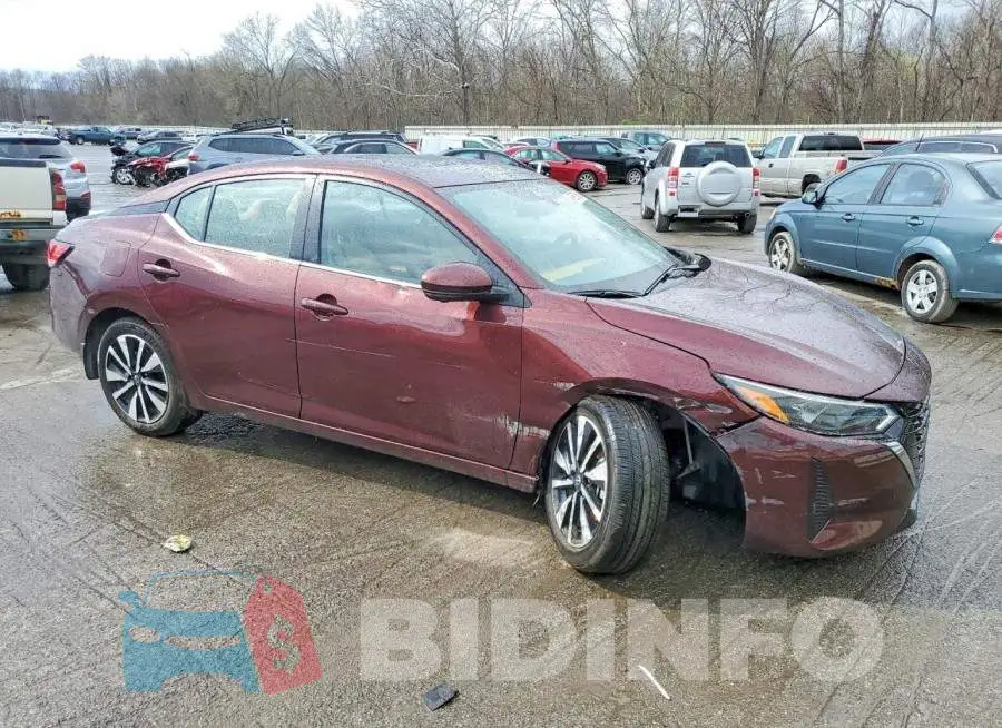 3N1AB8CV4SY334807 Photo# 4