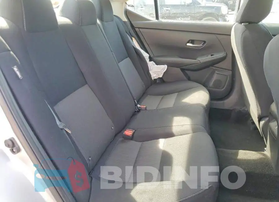 3N1AB8CV5PY245559 Photo# 10